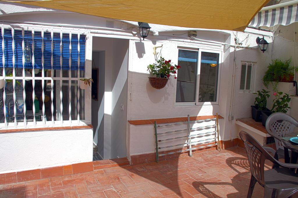 Casa Tortilla Sant Antoni Barcelona Pokoj fotografie
